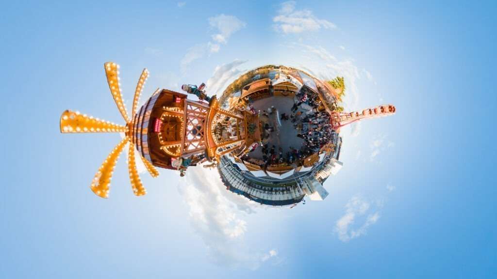 2_2.000000_4274.120_4274.750_2704.120_2706.500_0.235_-0.020_90.453_0.000000_0.000000_0.000000_0.17716084_2.10302281_-3.19401932_-0.00369104_-0.00321305_10752_5376_113_2.000000_4272.100_4272.140_8064.300_2689.050_-0.091_-0.108_89.765_0.000090_-0.000067_-0.031948_0.18192238_2.08529067_-3.27302289_-0.00156269_0.00117550_10752_5376_113_197632 -0.004883_-0.001953_0.001953_0.005326_-0.015979_0.004261