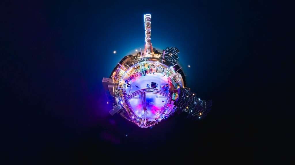 2_2.000000_4274.120_4274.750_2704.120_2706.500_0.235_-0.020_90.453_0.000000_0.000000_0.000000_0.17716084_2.10302281_-3.19401932_-0.00369104_-0.00321305_10752_5376_113_2.000000_4272.100_4272.140_8064.300_2689.050_-0.091_-0.108_89.765_0.000090_-0.000067_-0.031948_0.18192238_2.08529067_-3.27302289_-0.00156269_0.00117550_10752_5376_113_197632 -0.004883_-0.001953_0.001953_0.005326_-0.015979_0.004261