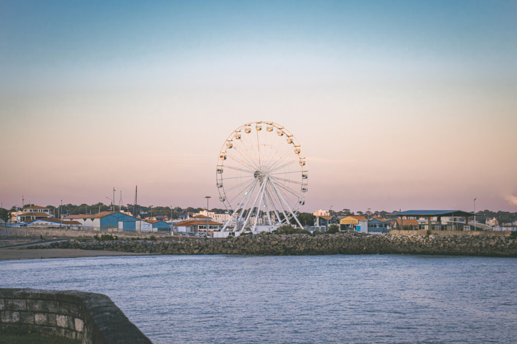 DSC01935-Avec accentuation-NR_1